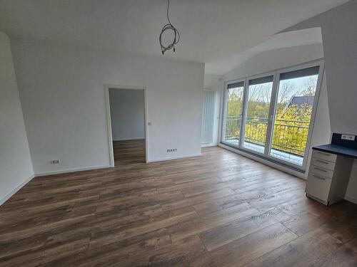 Foto - Etagenwohnung zur Miete in Berlin