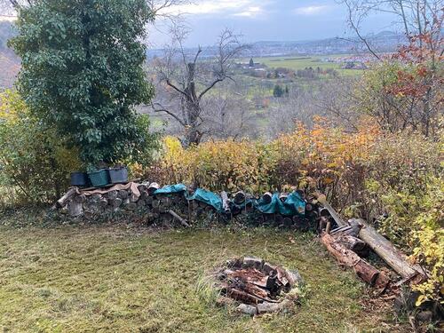 Foto - Grundstück zur Miete in Rottenburg am Neckar