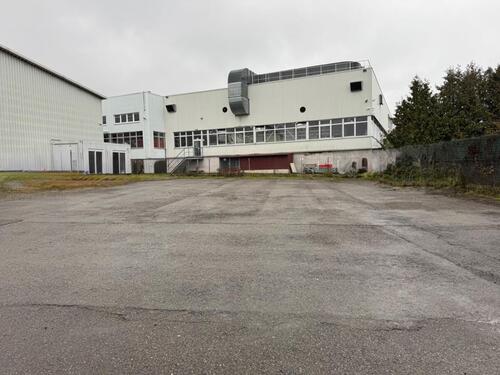 Foto - andere zur Miete in Holzgerlingen