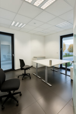 Foto - andere zur Miete in Kreuzau