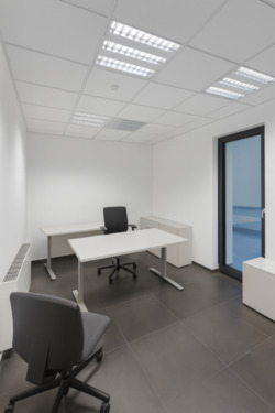 Foto - andere in Kreuzau