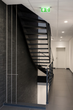 Foto - andere in Kreuzau zur Miete