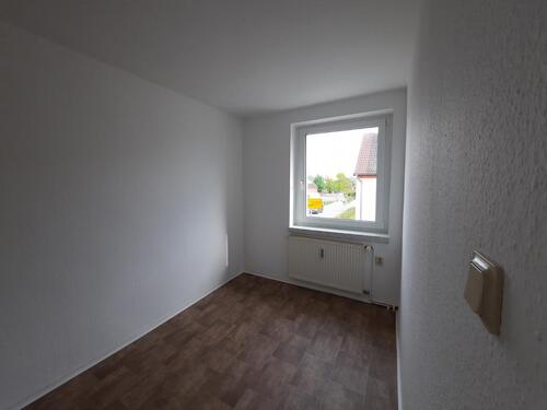 Foto - 3 Zimmer Etagenwohnung in Groß Quenstedt