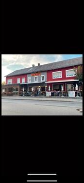 Foto - FremdenzimmerHotelzimmer - 575,00&nbsp;EUR Kaltmiete, ca.&nbsp; 20,00&nbsp;m&sup2;