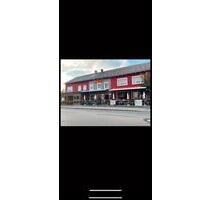 FremdenzimmerHotelzimmer - 575,00&nbsp;EUR Kaltmiete, ca.&nbsp; 20,00&nbsp;m&sup2; in Eggenfelden (PLZ: 84307)