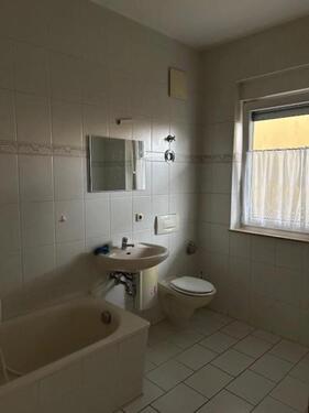 Foto - 2 Zimmer Etagenwohnung in Bernburg (Saale)