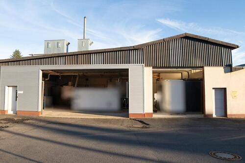 Foto - andere zur Miete in Nauroth