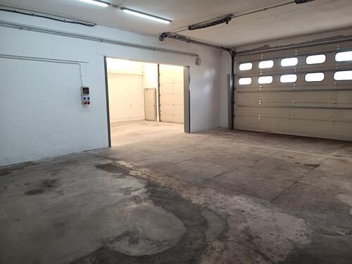 Foto - andere in Nauroth zur Miete