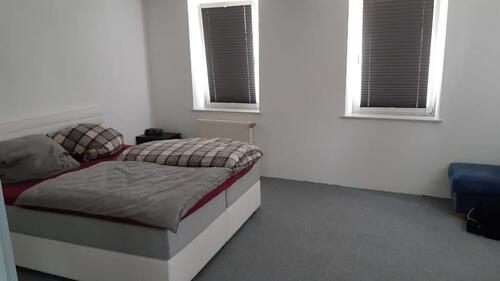 Foto - 2-3 Zimmer , EG , 68qm , Lichtenfels