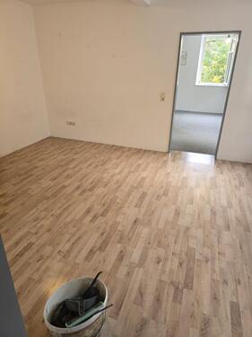 Foto - 3 Zimmer Etagenwohnung zur Miete in Lichtenfels