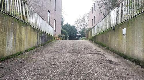 Foto - andere zur Miete in Düsseldorf