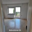 Foto - 6 Zimmer Doppelhaushälfte zum Kaufen in Oberasbach