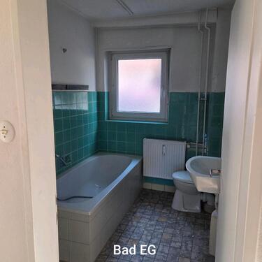 Foto - 6 Zimmer Doppelhaushälfte in Oberasbach