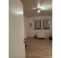 Wohnung zu vermieten 80 qm Kälbertshausen - Hüffenhardt