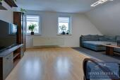 Foto - 2 Zimmer Etagenwohnung in Thum