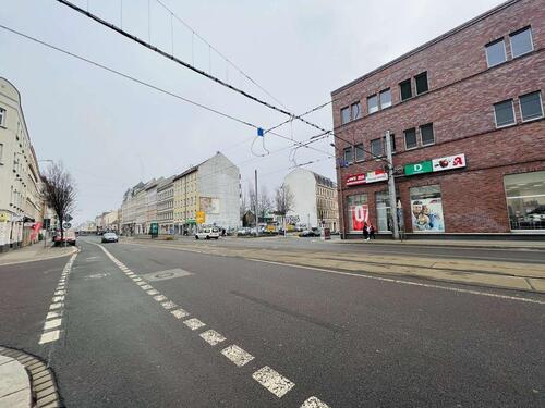 Foto - andere in Leipzig zur Miete