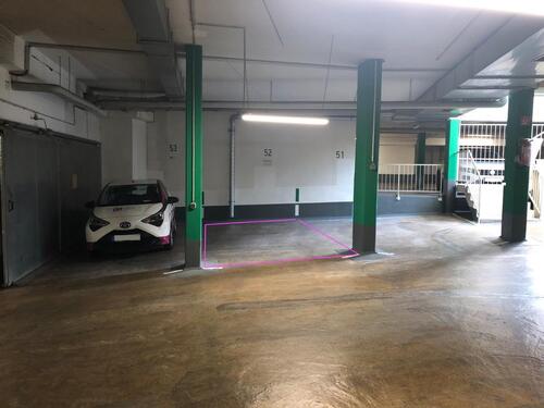 Foto - andere zur Miete in Nürnberg