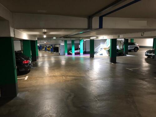 Foto - andere in Nürnberg