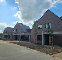 Haus in Quakenbrück zu vermieten (130201)