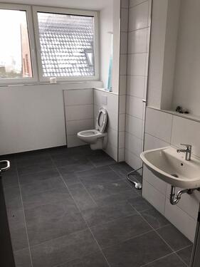 Foto - 4 Zimmer Einfamilienhaus in Quakenbrück