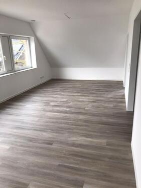 Foto - Einfamilienhaus in Quakenbrück zur Miete