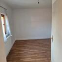 Wohnung mitten - 800,00&nbsp;EUR Kaltmiete, ca.&nbsp; 95,00&nbsp;m&sup2; in Rotthalmünster (PLZ: 94094)
