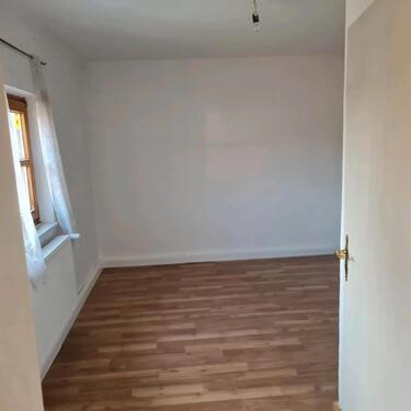 Foto - Wohnung mitten - 800,00&nbsp;EUR Kaltmiete, ca.&nbsp; 95,00&nbsp;m&sup2;