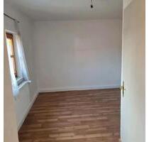Wohnung mitten - 800,00&nbsp;EUR Kaltmiete, ca.&nbsp; 95,00&nbsp;m&sup2; in Rotthalmünster (PLZ: 94094)