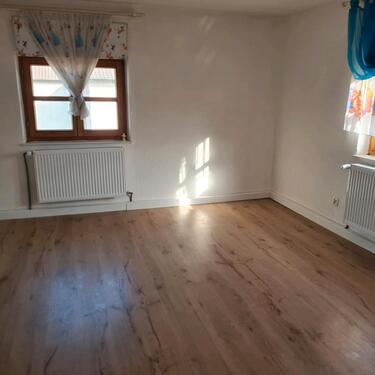 Foto - 3 Zimmer Etagenwohnung zur Miete in Rotthalmünster