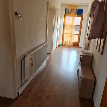 Foto - Etagenwohnung in Rotthalmünster zur Miete