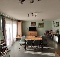 Wohnung 54qm zu vermieten - 670,00&nbsp;EUR Kaltmiete, ca.&nbsp; 54,00&nbsp;m&sup2; in Neunkirchen (PLZ: 74867)