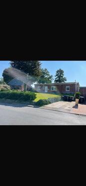 Foto - 4 Zimmer Bungalow zum Kaufen in Warendorf