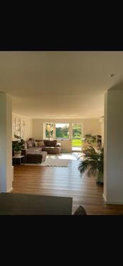 Foto - 4 Zimmer Bungalow in Warendorf