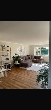 Foto - Bungalow in Warendorf zum Kaufen