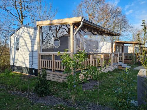 Foto - andere zur Miete in Nettetal