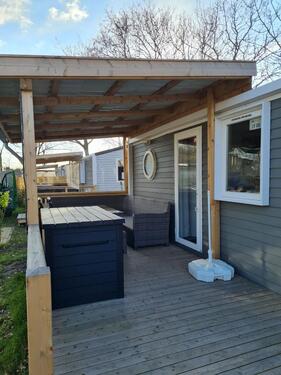 Foto - andere in Nettetal