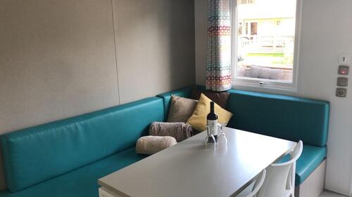 Foto - andere in Nettetal zur Miete