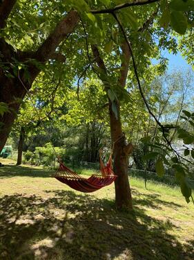 Foto - Garten Grundstück am Inn - 100,00&nbsp;EUR Kaltmiete, ca.&nbsp; 0,00&nbsp;m&sup2;