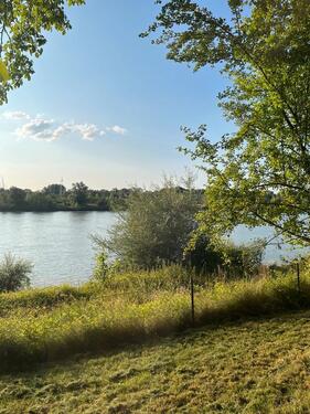 Foto - Grundst&uuml;ck in Bad Füssing