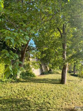 Foto - Grundst&uuml;ck in Bad Füssing zur Miete