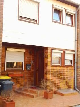 Foto - Von Privat an Privat ,Maklerfrei ,für Familien o.Paare