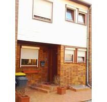 Von Privat an Privat ,Maklerfrei ,für Familien o.Paare - Berlin Steglitz-Zehlendorf