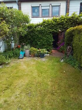 Foto - Reihenhaus in Berlin zum Kaufen