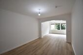 Foto - 2.5 Zimmer Erdgeschoßwohnung zur Miete in Duisburg