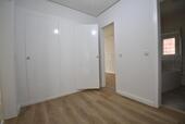 Foto - 2.5 Zimmer Erdgeschoßwohnung in Duisburg