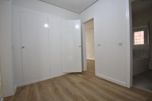 Foto - 2.5 Zimmer Erdgeschoßwohnung in Duisburg