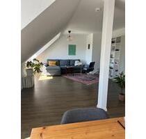 Wohnung Untermiete 4 wochen Hasselbrook - Hamburg Wandsbek