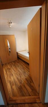 Foto - Möbliertes Zimmer in einer WG Wohnung, Teilort 2 km von Backnang