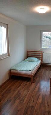 Foto - 3 Zimmer Etagenwohnung in Backnang