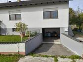 Foto - 5 Zimmer Einfamilienhaus zur Miete in Plattling